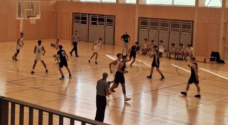 U18_KD in Ilirija v Ljubljani_25112023_3